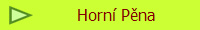 Horn Pna