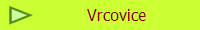 Vrcovice