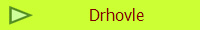 Drhovle