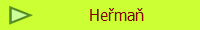 Hema