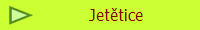Jettice