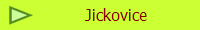 Jickovice