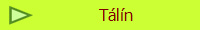 Tln