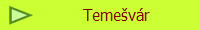 Temevr