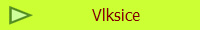 Vlksice