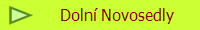 Doln Novosedly