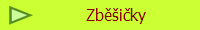 Zbiky