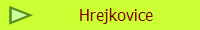 Hrejkovice