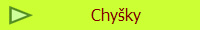 Chyky