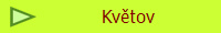 Kvtov