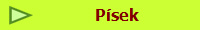 Psek