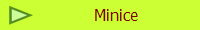 Minice