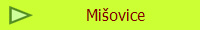 Miovice