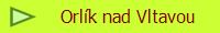 Orlk nad Vltavou