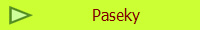 Paseky