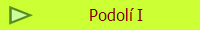 Podol I