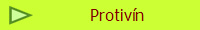 Protivn