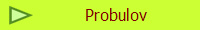 Probulov
