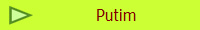 Putim