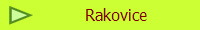 Rakovice