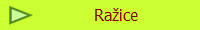 Raice