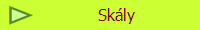 Skly