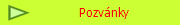 Pozv�nky