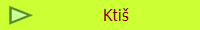 Kti