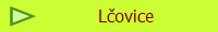 Lovice