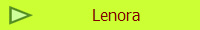 Lenora