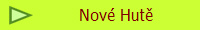 Nov Hut