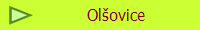 Olovice