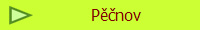 Pnov