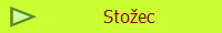 Stoec