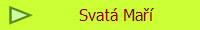 Svat Ma
