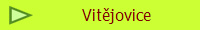 Vitjovice