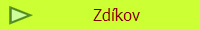 Zdkov