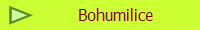 Bohumilice