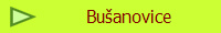 Buanovice
