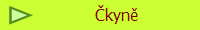 kyn