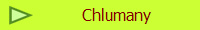 Chlumany
