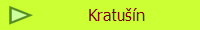 Kratun
