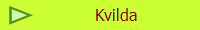 Kvilda