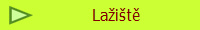 Lait