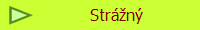 Strn