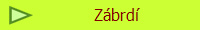 Zbrd