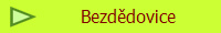 Bezddovice