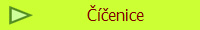 enice
