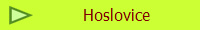 Hoslovice