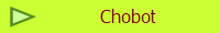 Chobot
